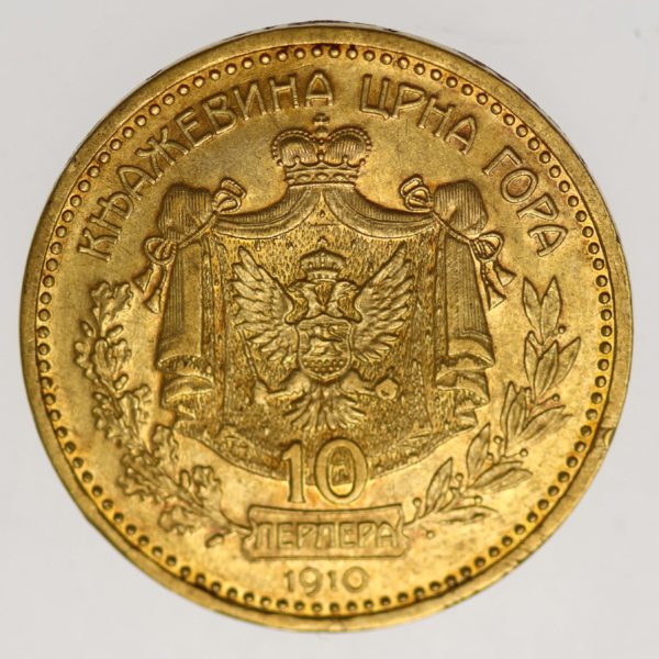 proaurum-montenegro_10_perpera_1910_672_2