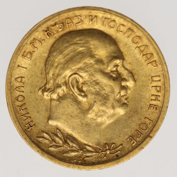 proaurum-montenegro_10_perpera_1910_672_3