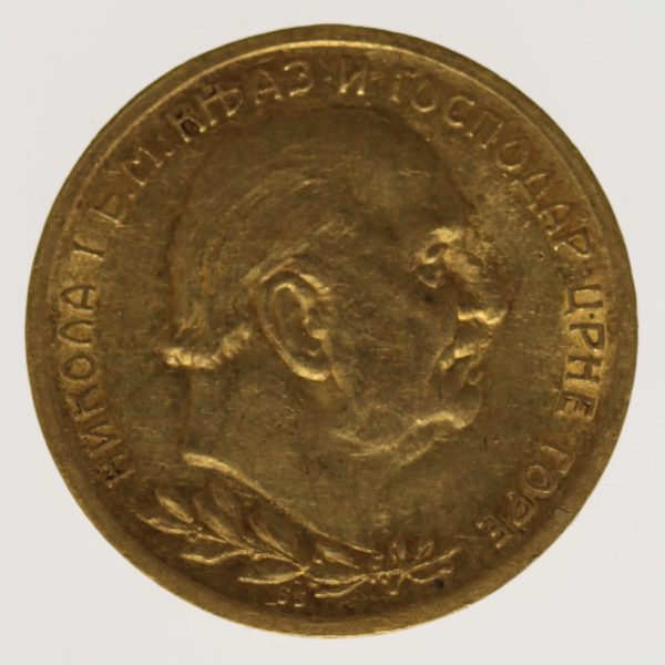 proaurum-montenegro_10_perpera_1910_672_4