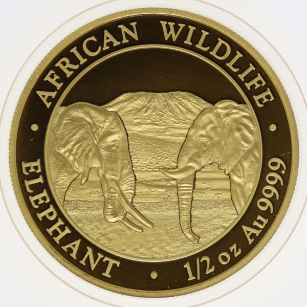 proaurum-somalia_500_shillings_2020_elephant_8693_2