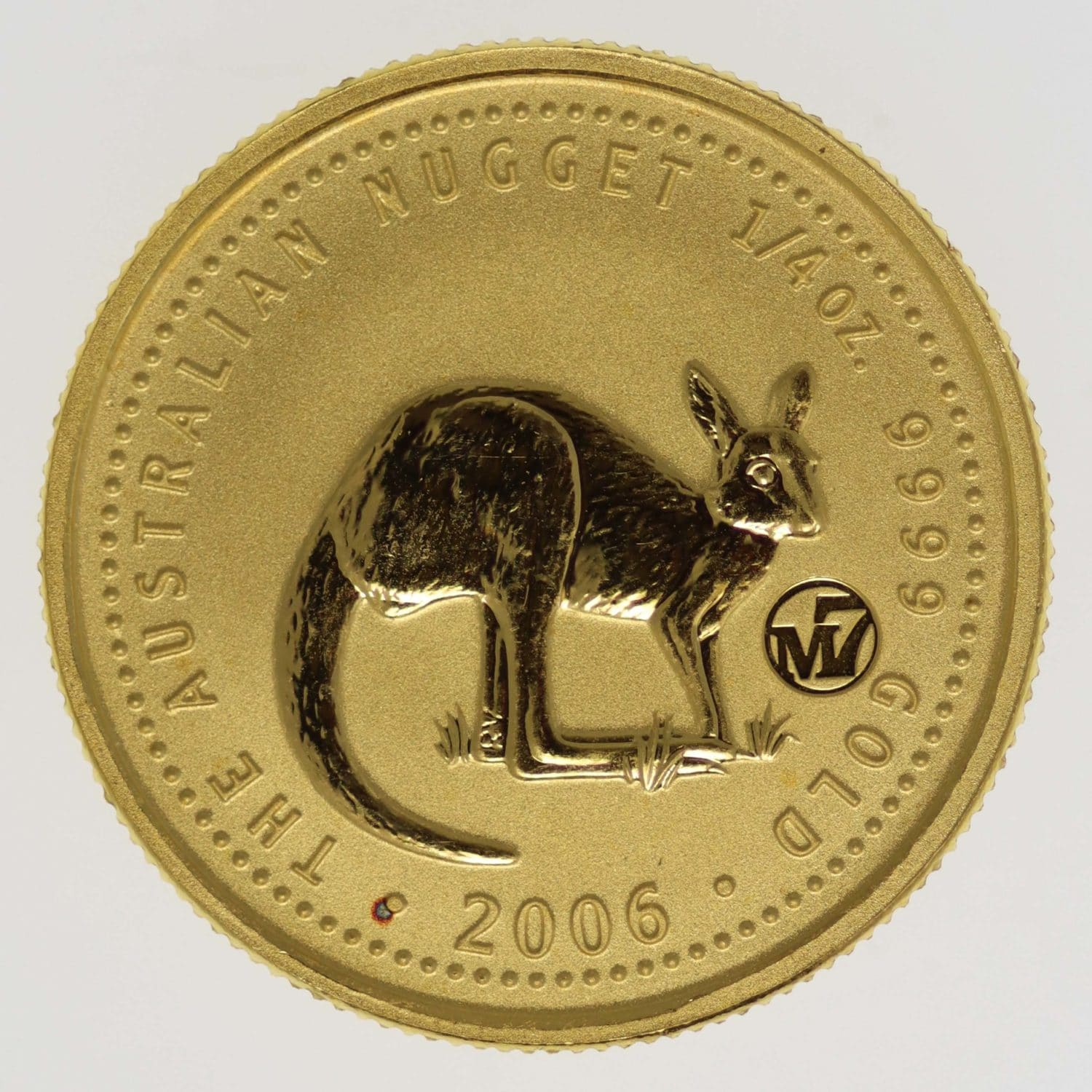 proaurum-australien_25_dollars_2006_9425_3