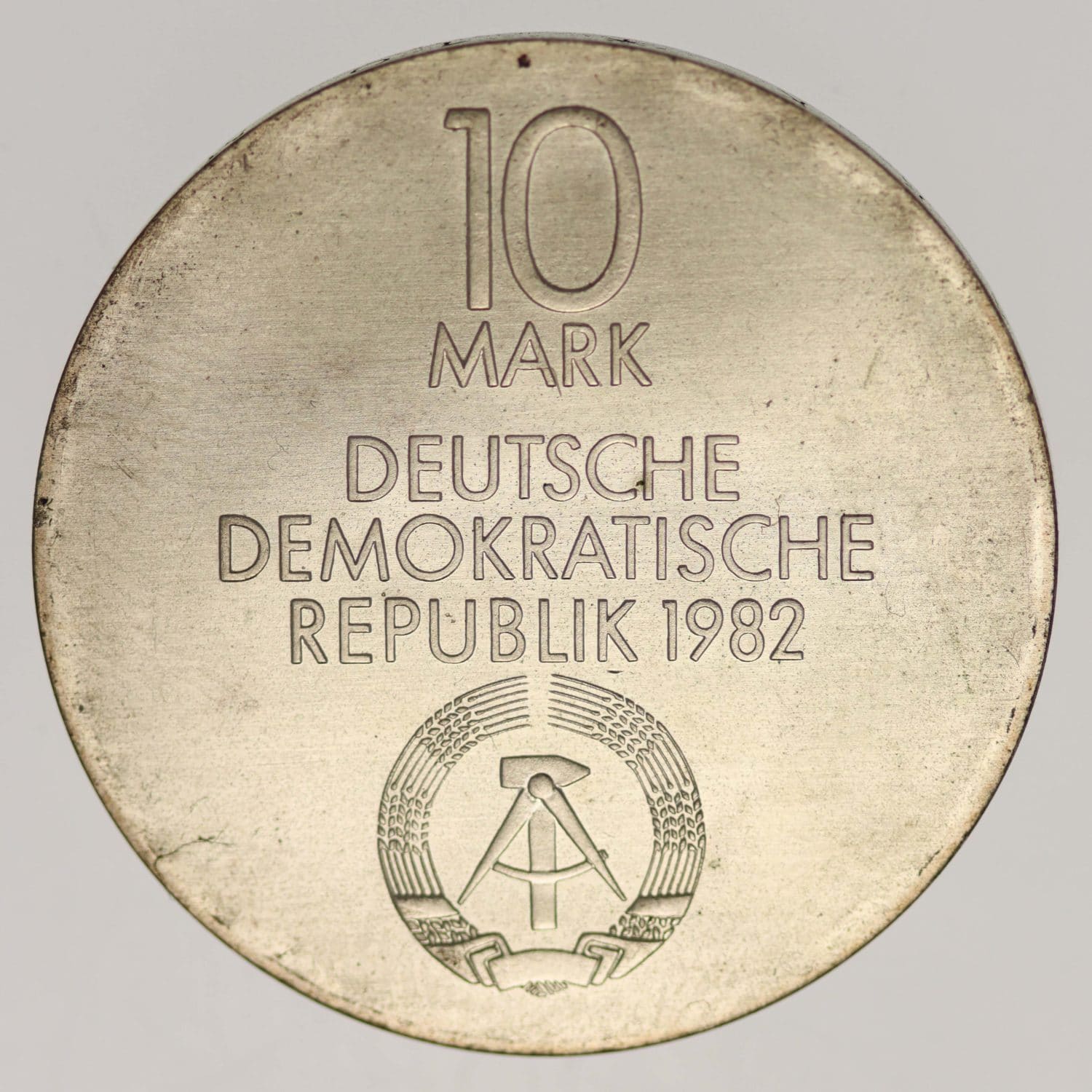 proaurum-ddr_10_mark_1982_gewandhaus_leipzig_6524_4