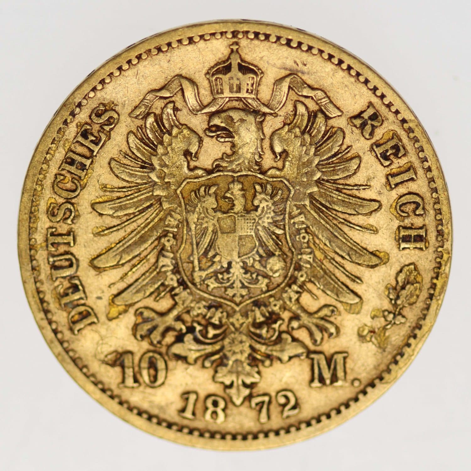 proaurum-sachsen_johann_10_mark_1872_9324_4