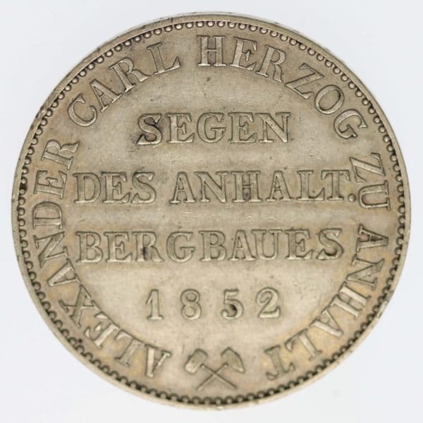 proaurum-anhalt_bernburg_ausbeutetaler_1852_4144_3