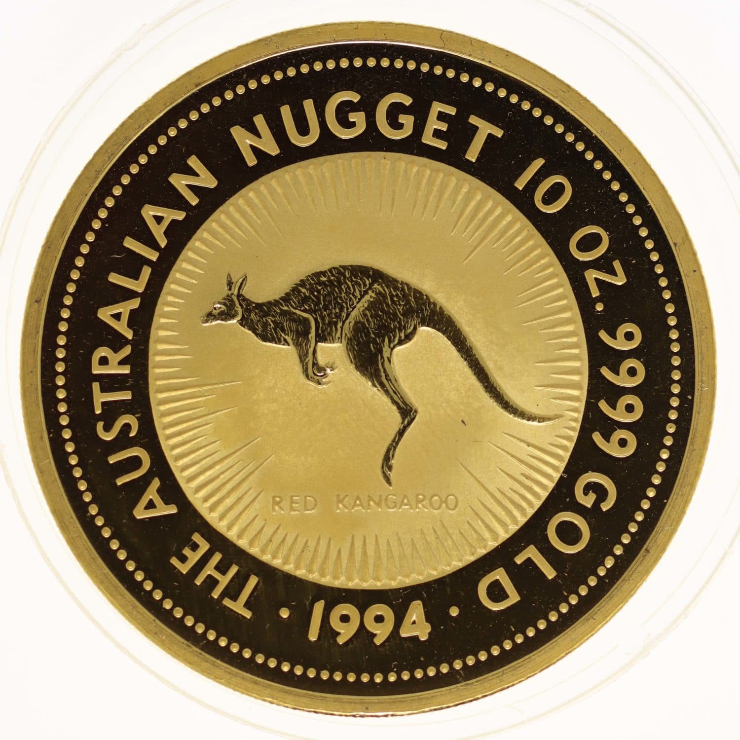 proaurum-australien_1000_dollars_1994_nugget_9586_4