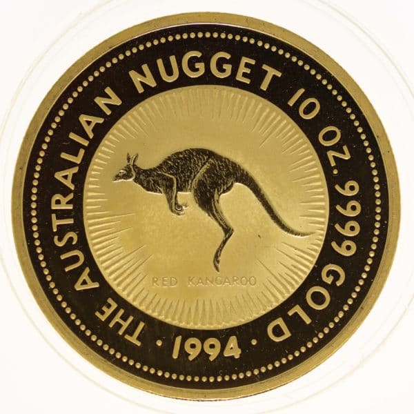 proaurum-australien_1000_dollars_1994_nugget_9586_4