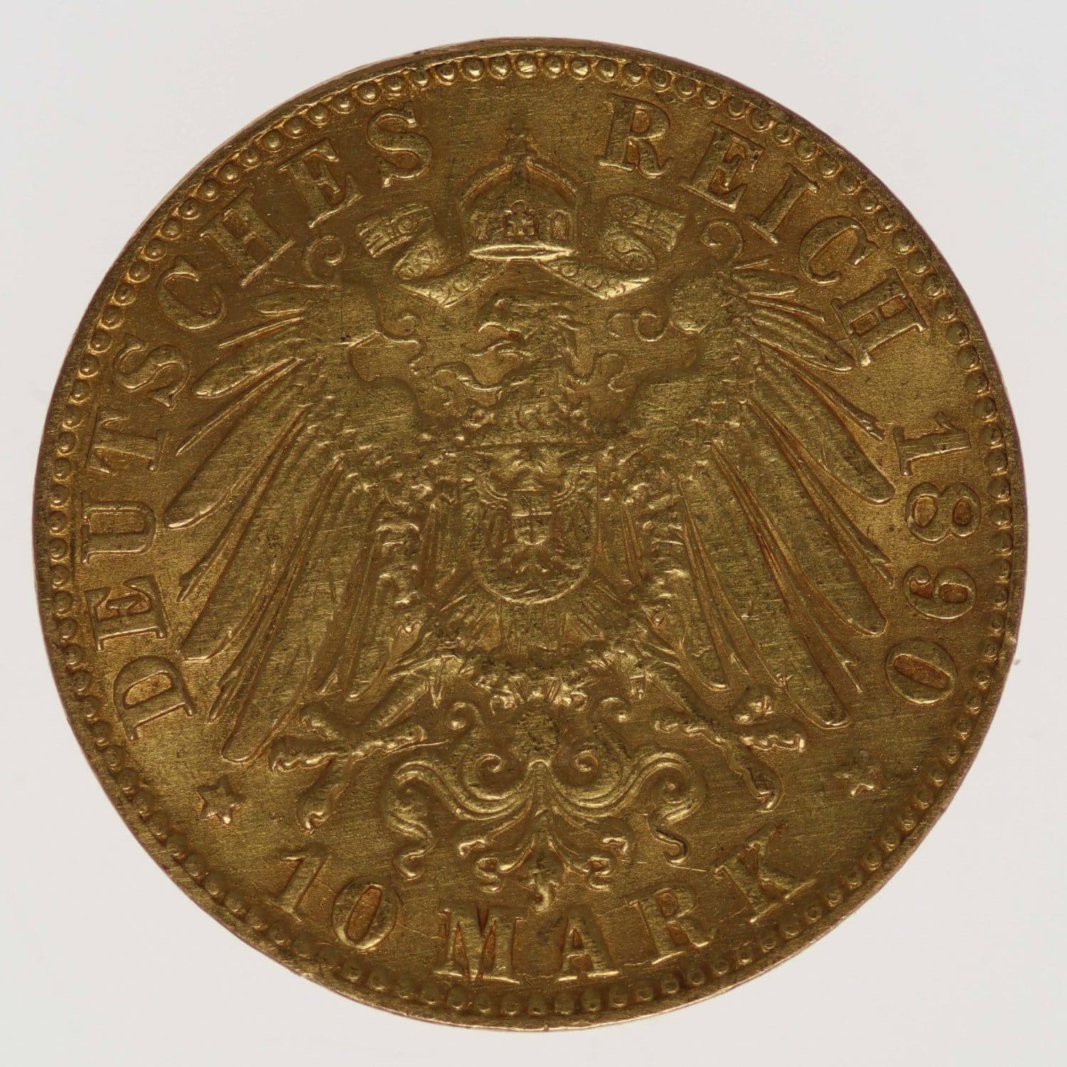 proaurum-baden_friedrich_10_mark_1890_4013_3