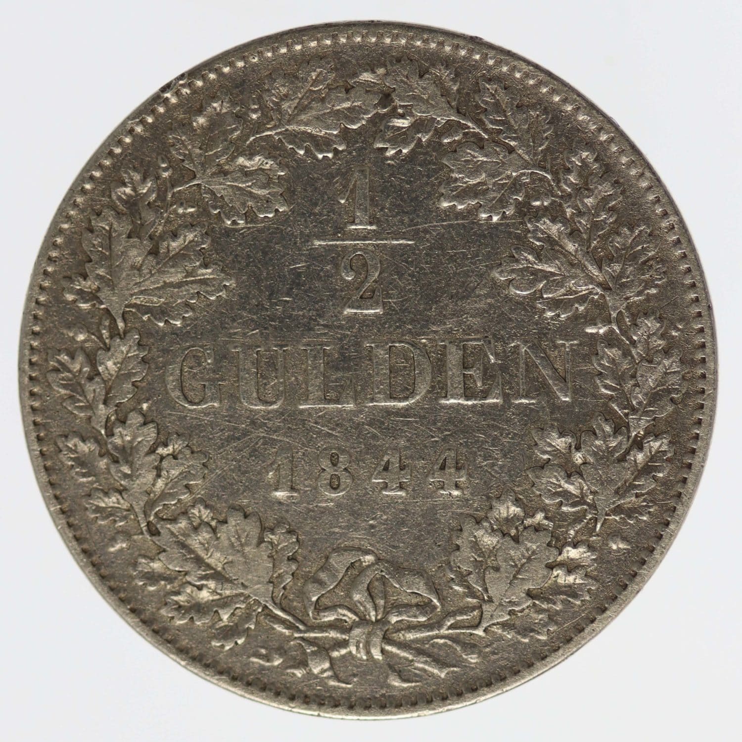 proaurum-bayern_gulden_1844_9182_2