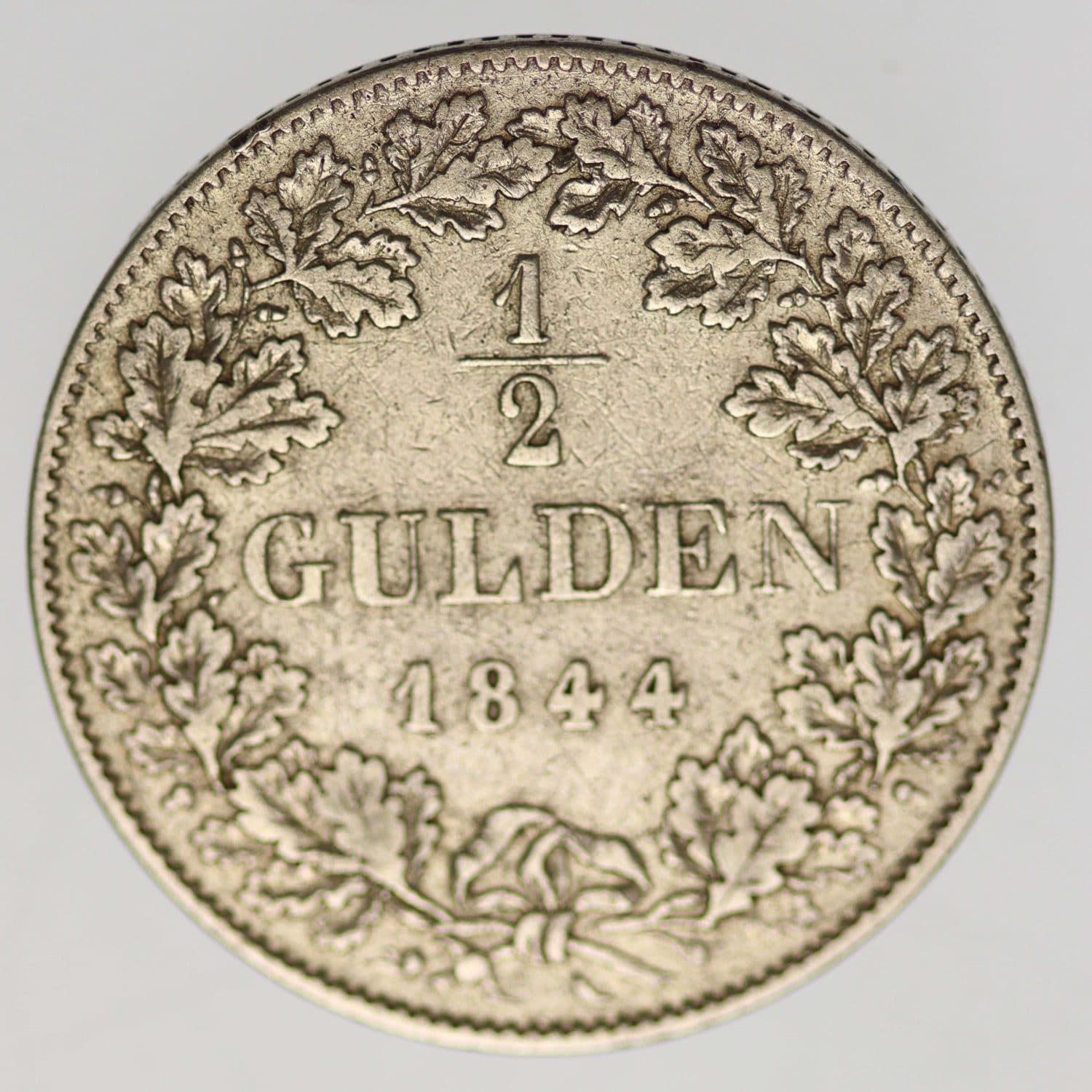 proaurum-bayern_gulden_1844_9182_3