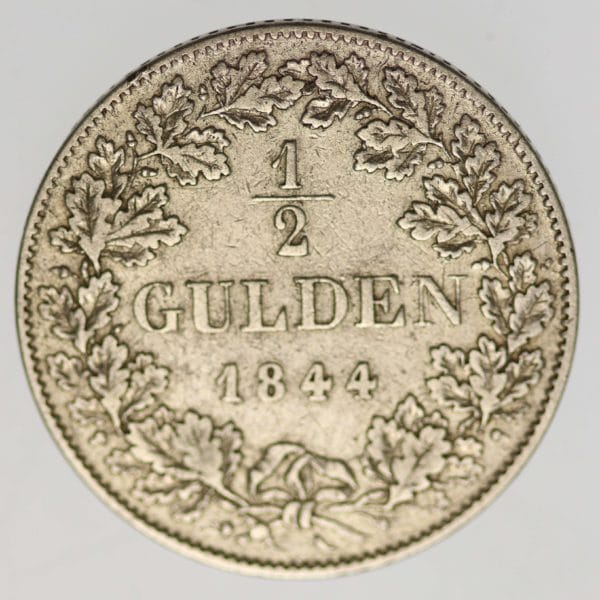 proaurum-bayern_gulden_1844_9182_3
