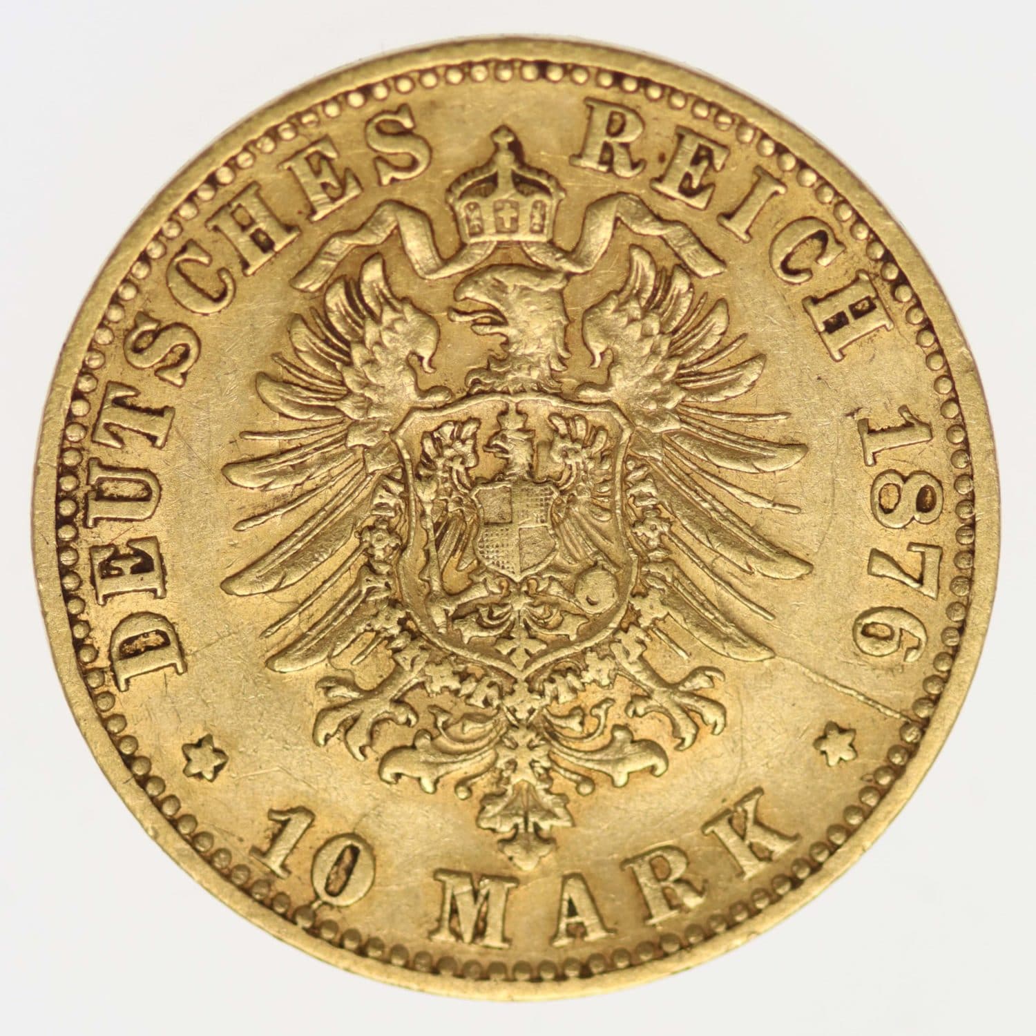 proaurum-bayern_ludwig_10_mark_1876_9584_1