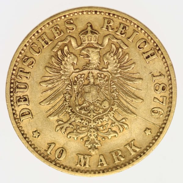 proaurum-bayern_ludwig_10_mark_1876_9584_1