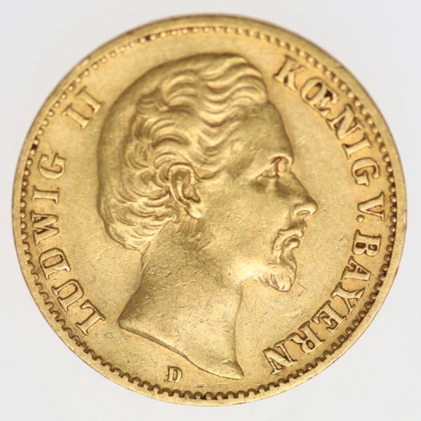 proaurum-bayern_ludwig_10_mark_1876_9584_2