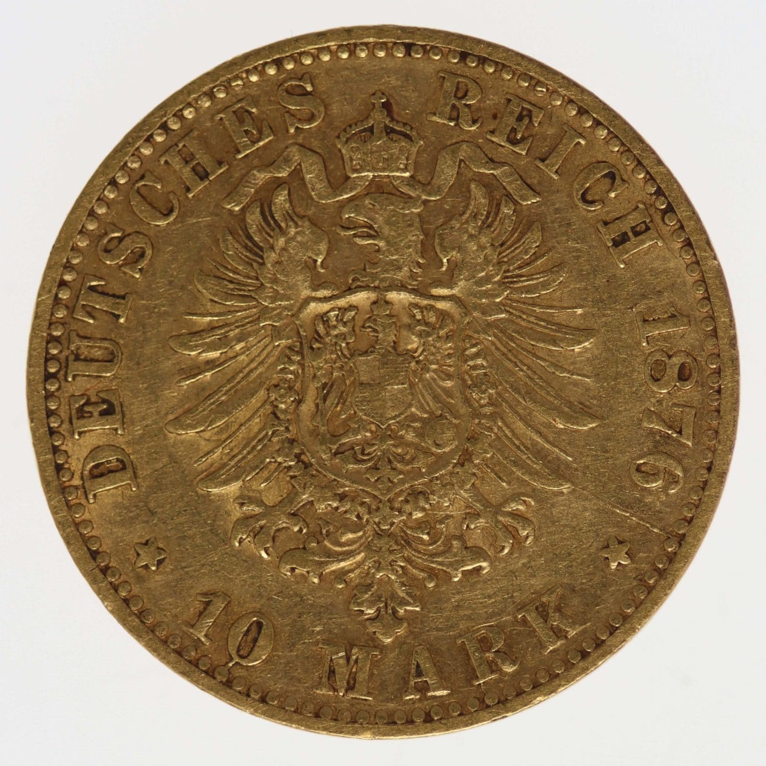 proaurum-bayern_ludwig_10_mark_1876_9584_3