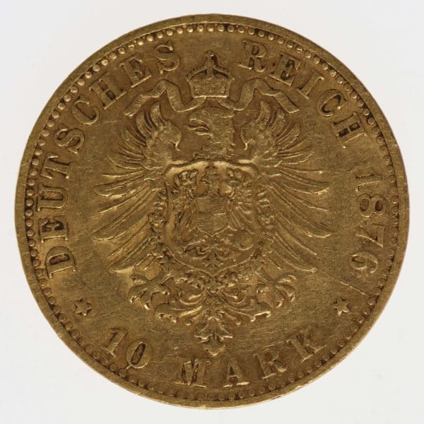 proaurum-bayern_ludwig_10_mark_1876_9584_3