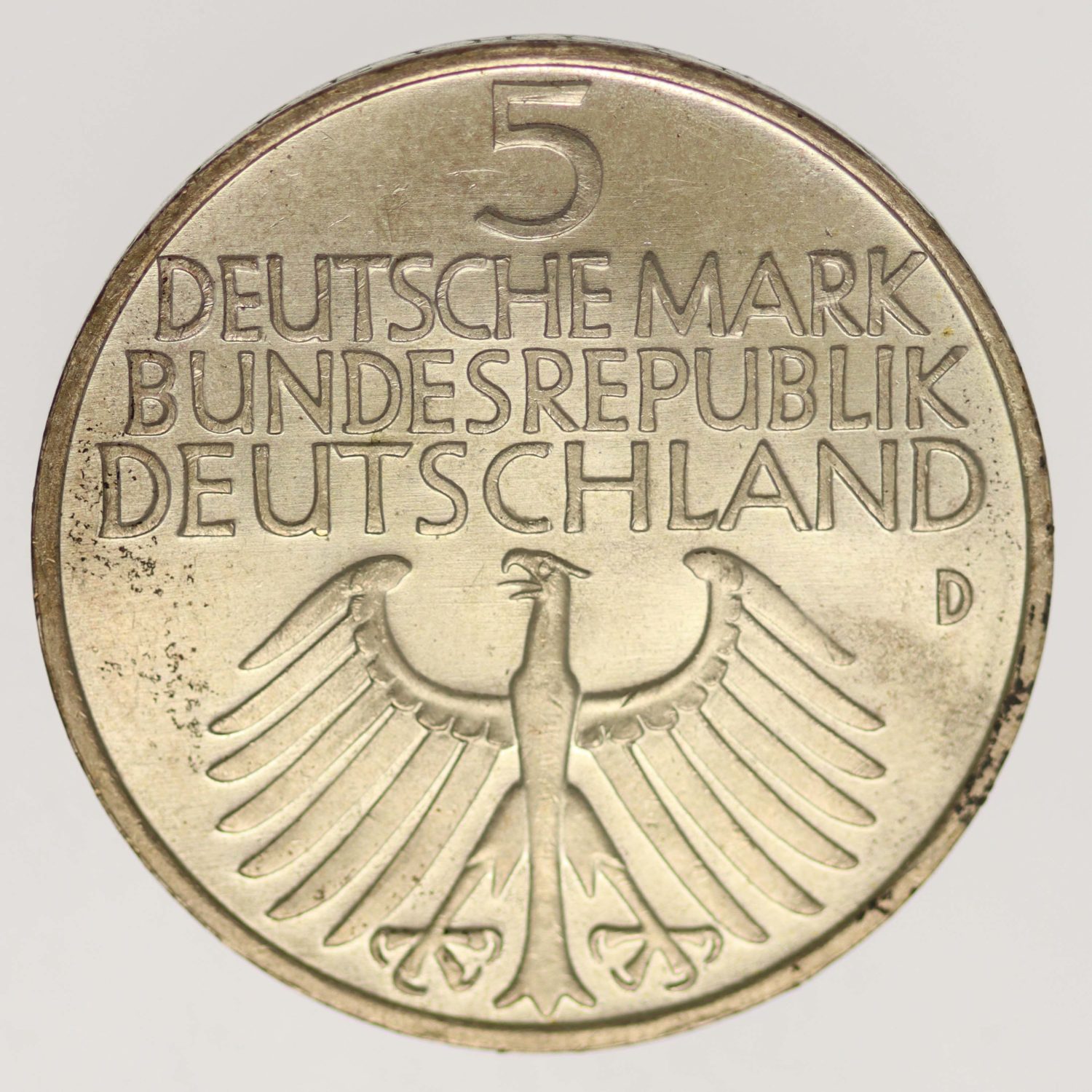 proaurum-brd_5_mark_1952_germanisches_9477_4