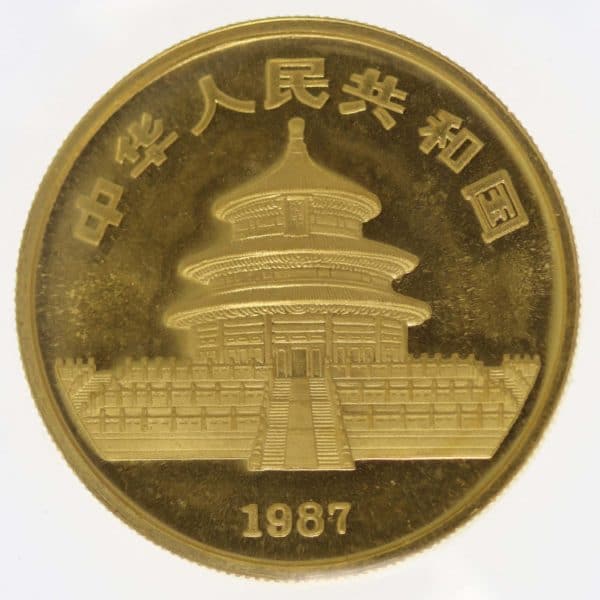 proaurum-china_panda_100_yuan_1987_9552_2