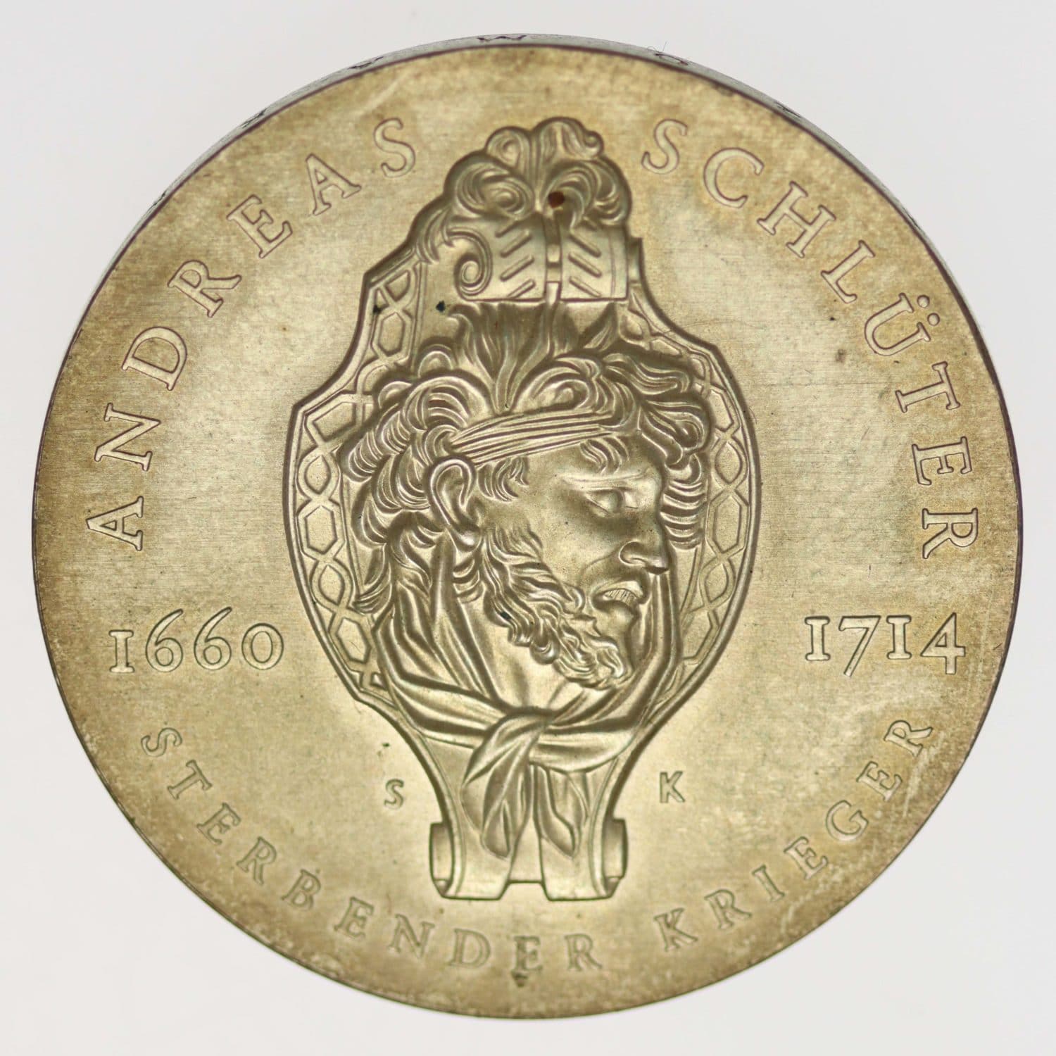 proaurum-ddr_20_mark_1990_schlueter_3765_2