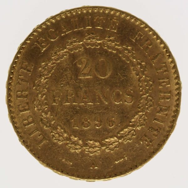 proaurum-frankreich_20_francs_1896_9589_1