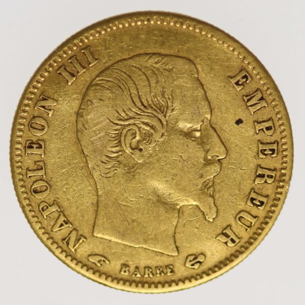 proaurum-frankreich_5_francs_1867_8697_2