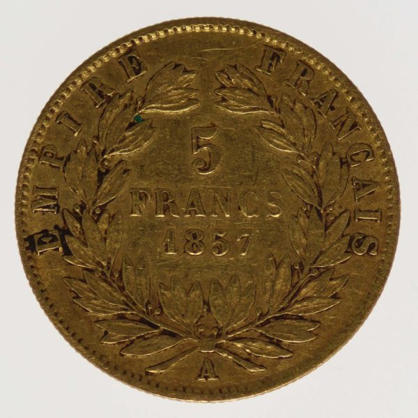 proaurum-frankreich_5_francs_1867_8697_3