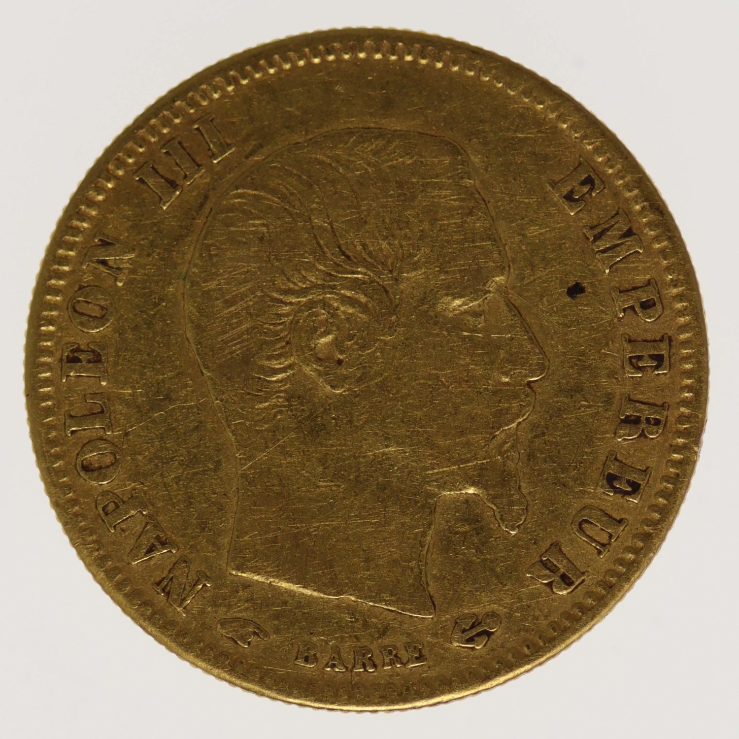 proaurum-frankreich_5_francs_1867_8697_4