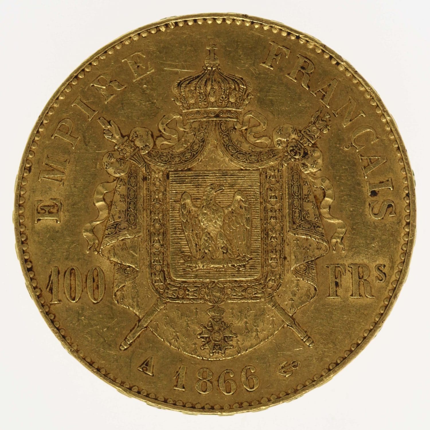 proaurum-frankreich_napoleon_100_francs_1866_8147_2