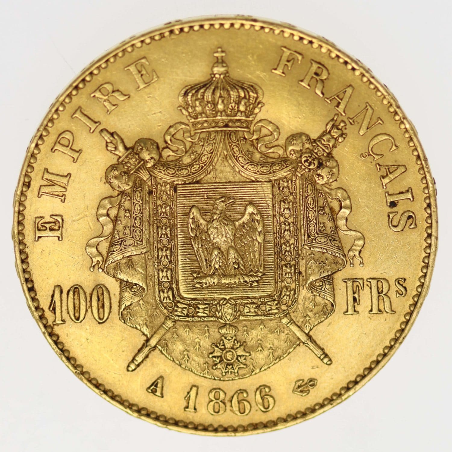 proaurum-frankreich_napoleon_100_francs_1866_8147_4