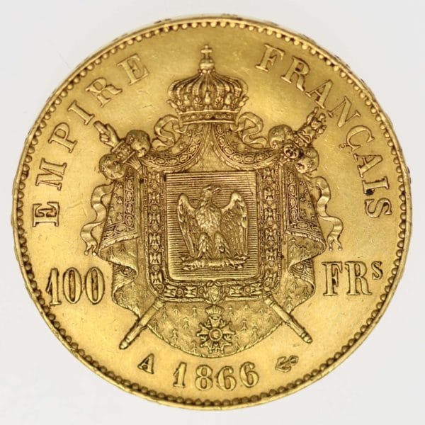 proaurum-frankreich_napoleon_100_francs_1866_8147_4