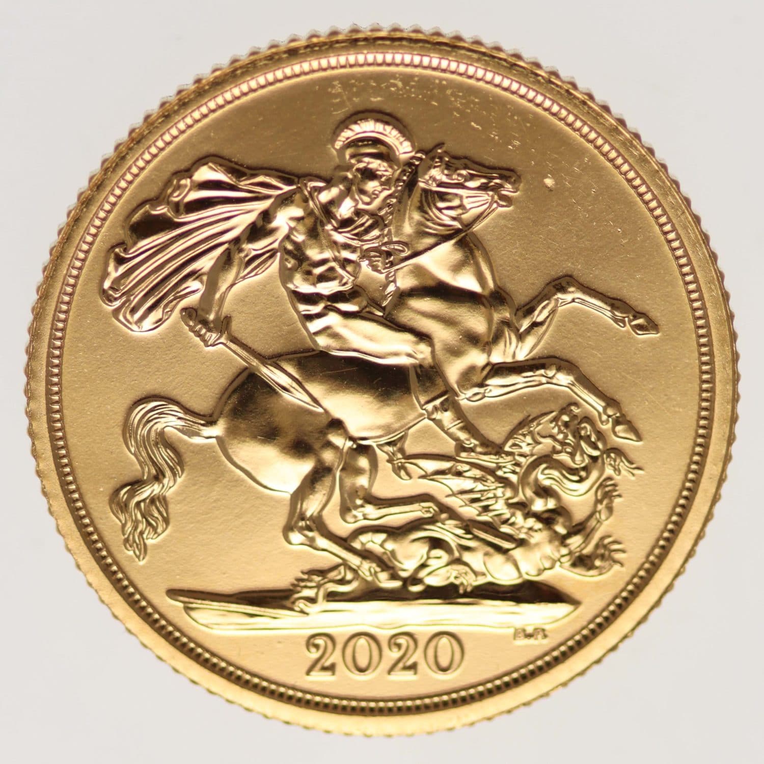 proaurum-grossbritannien_elisabeth_sovereign_2020_9572_1