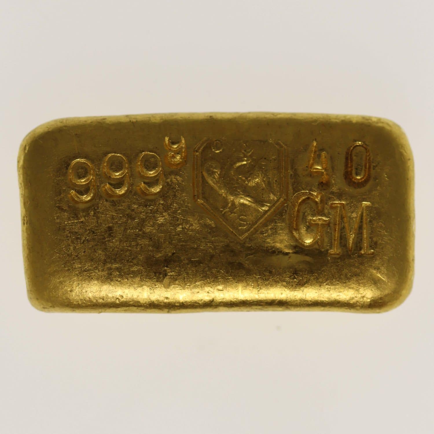 proaurum-niederlande_schoeme_goldbarren_100_gramm_9600_2