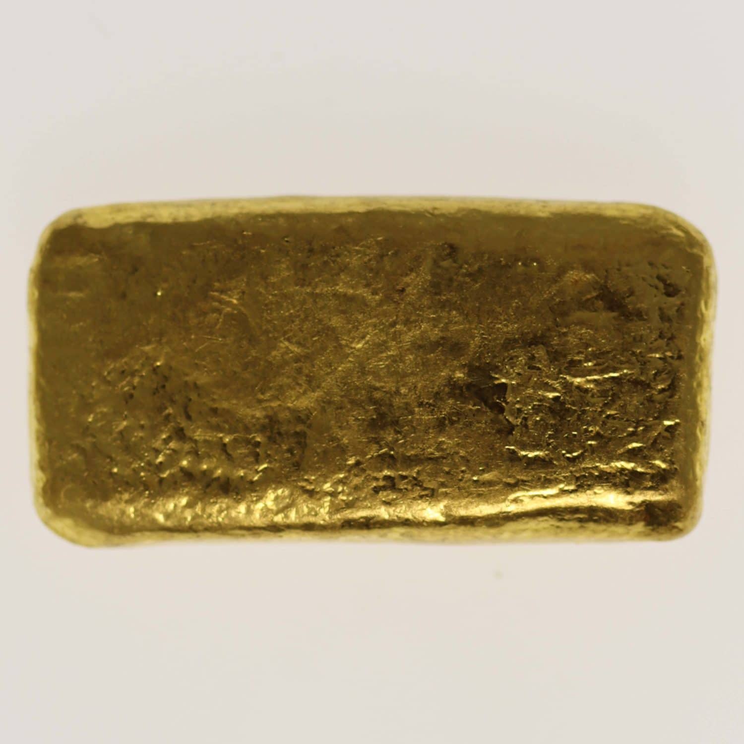 proaurum-niederlande_schoeme_goldbarren_100_gramm_9600_3