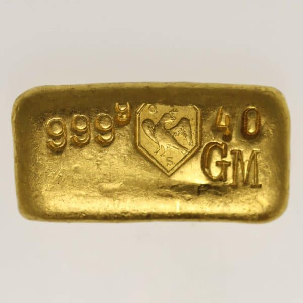 proaurum-niederlande_schoeme_goldbarren_100_gramm_9600_4