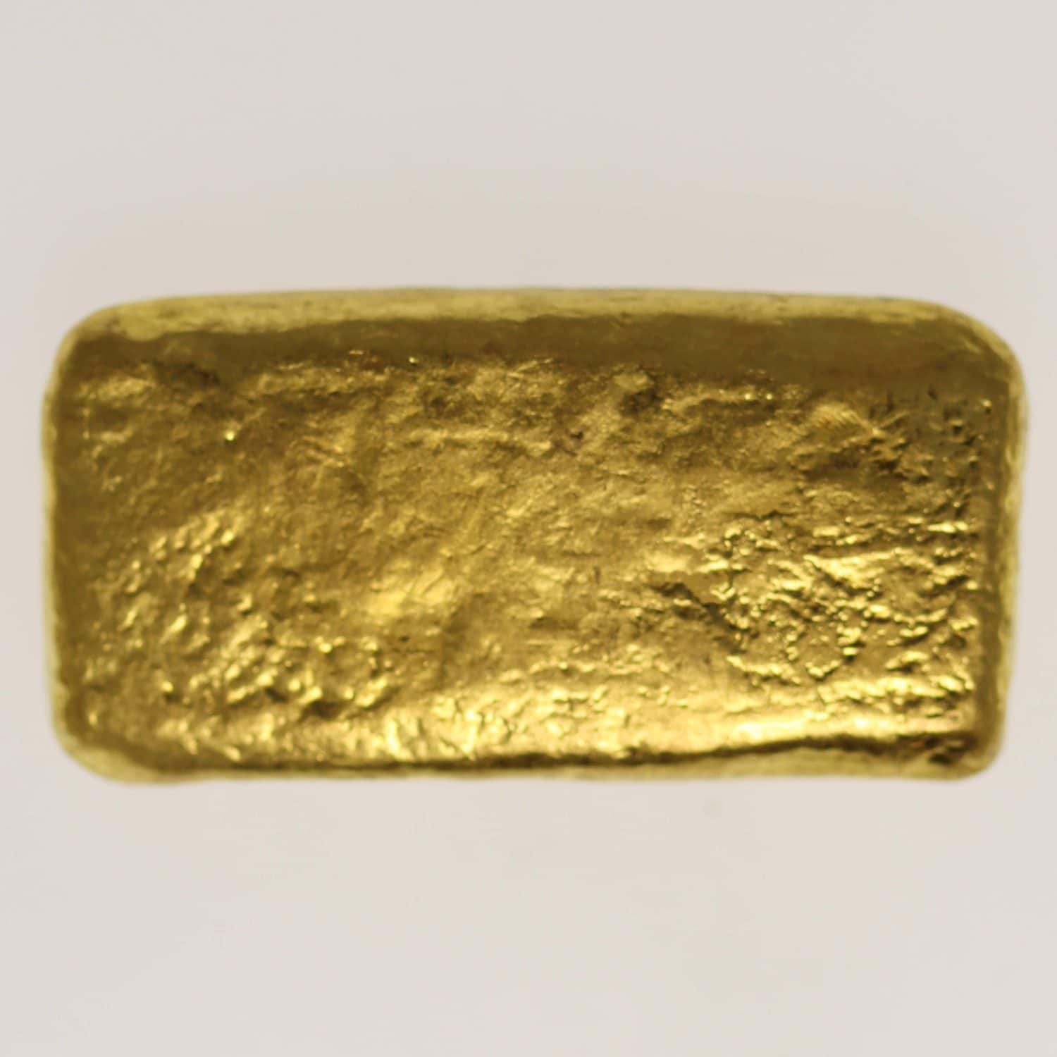 proaurum-niederlande_schoeme_goldbarren_100_gramm_9600_5