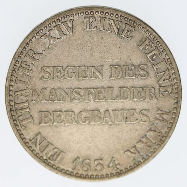 proaurum-preussen_friedrich_wilhelm_ausbeutetaler_1834_4544_3