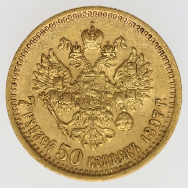 proaurum-russland_nikolaus_7_rubel_1897_794_4