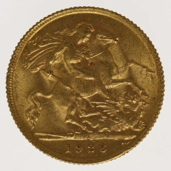 proaurum-suedafrika_half_sovereign_1926_9595_3