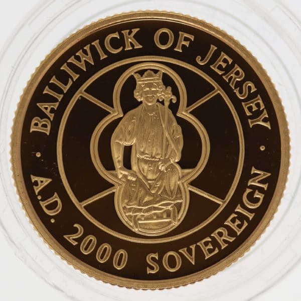 proaurum-uk_jersey_sovereign_set_2000_9143_8