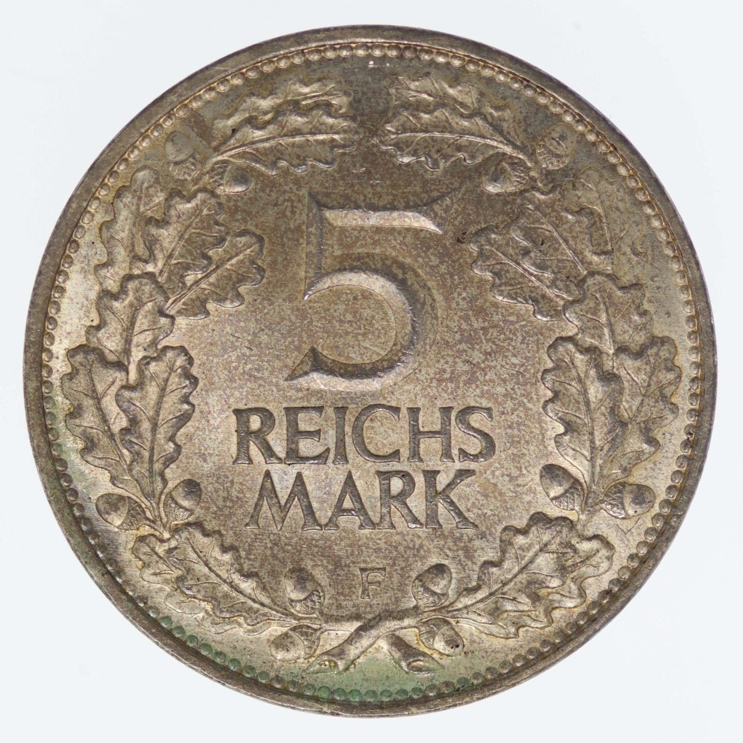 proaurum-weimarer_5_reichsmark_1925_4449_1