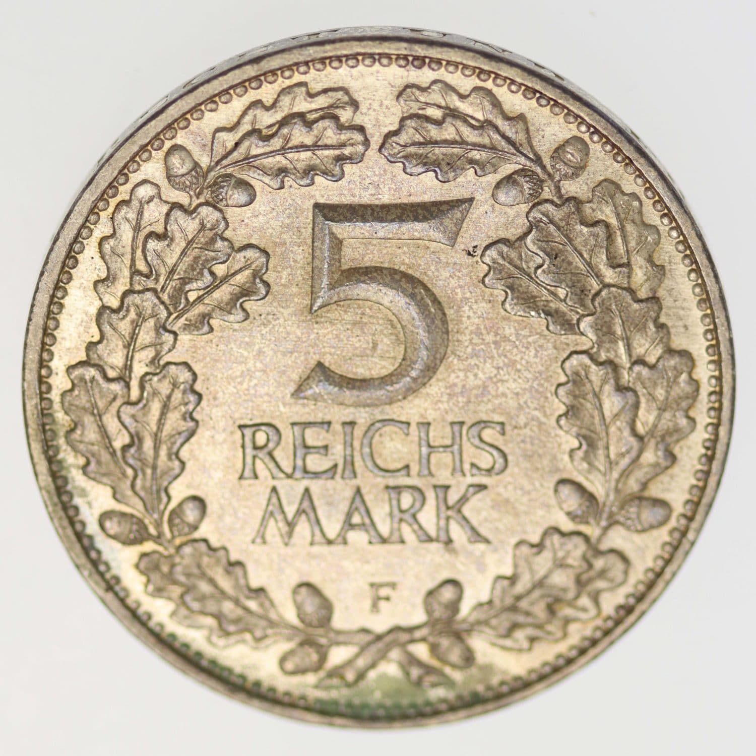 proaurum-weimarer_5_reichsmark_1925_4449_2