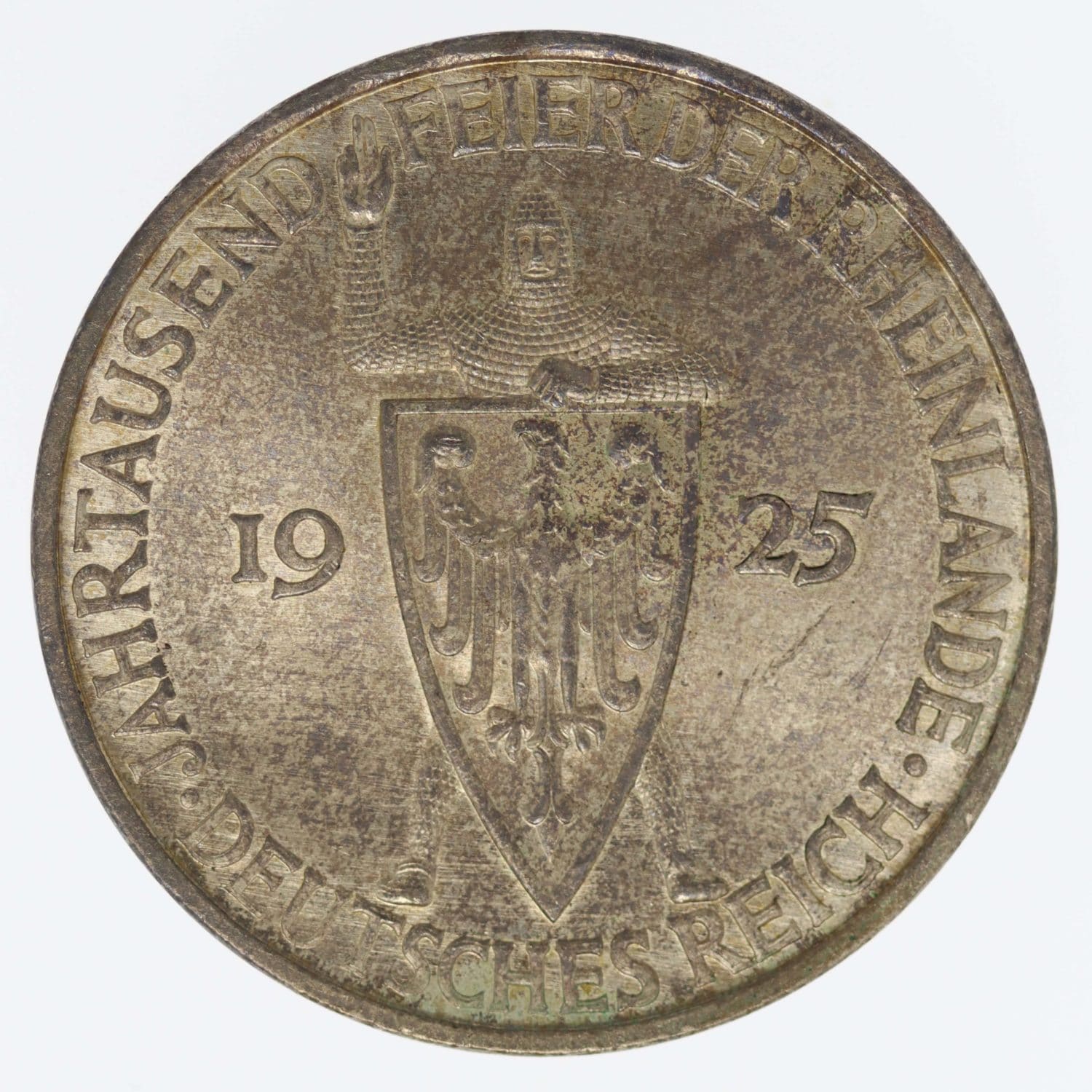 proaurum-weimarer_5_reichsmark_1925_4449_3