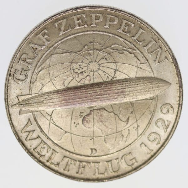 proaurum-weimarer_5_reichsmark_1930_zeppelin_5934_1