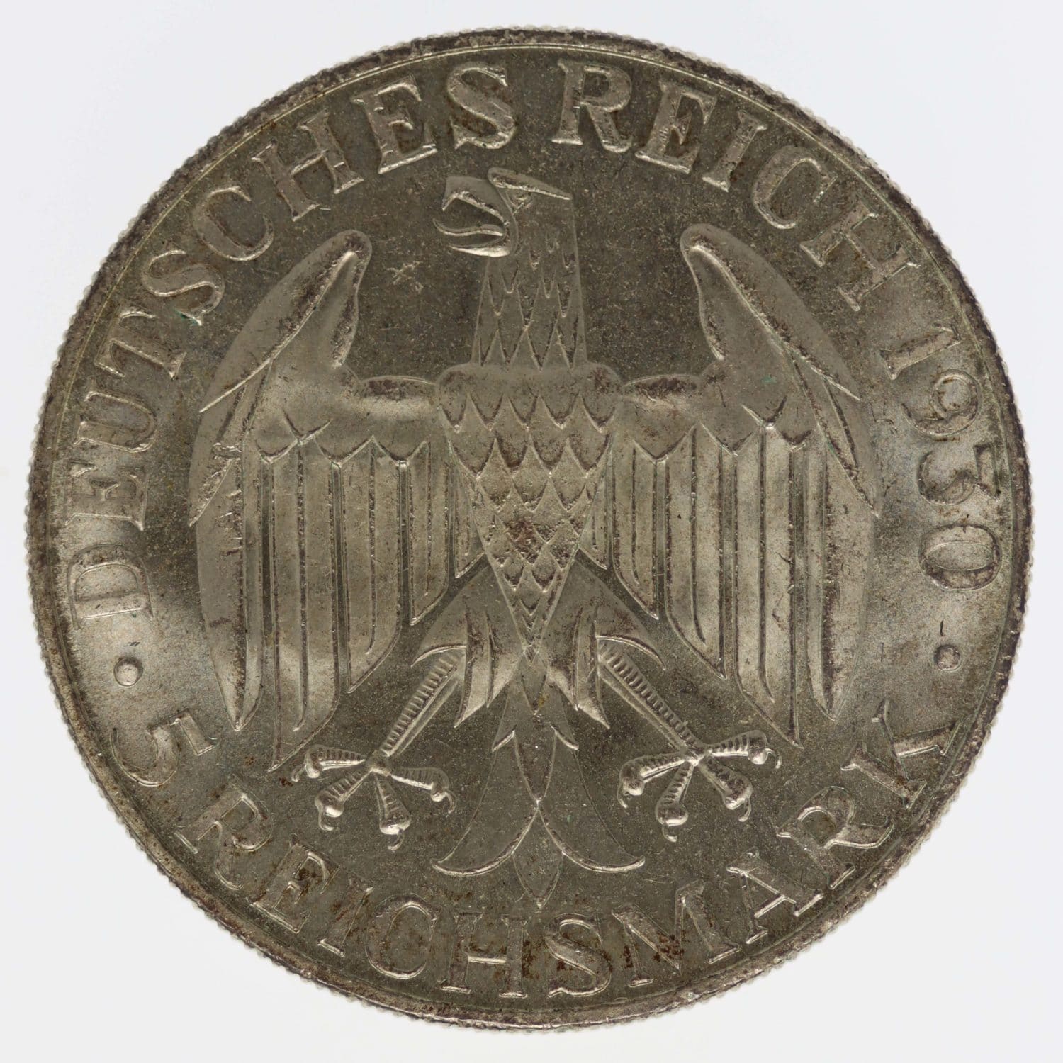 proaurum-weimarer_5_reichsmark_1930_zeppelin_5934_2