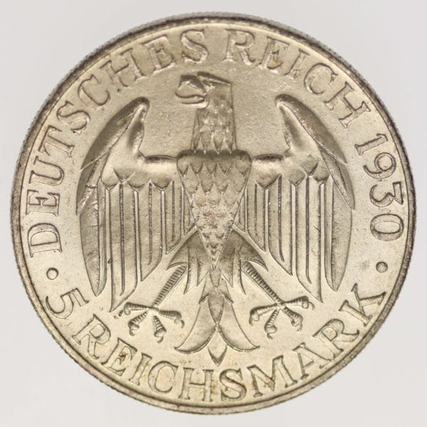 proaurum-weimarer_5_reichsmark_1930_zeppelin_5934_3