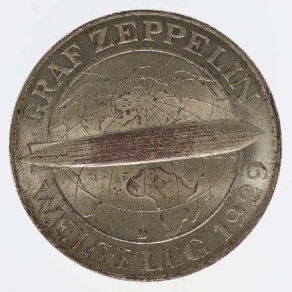 proaurum-weimarer_5_reichsmark_1930_zeppelin_5934_4