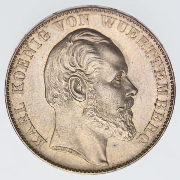 proaurum-wuerttemberg_siegestaler_1871_7497_1