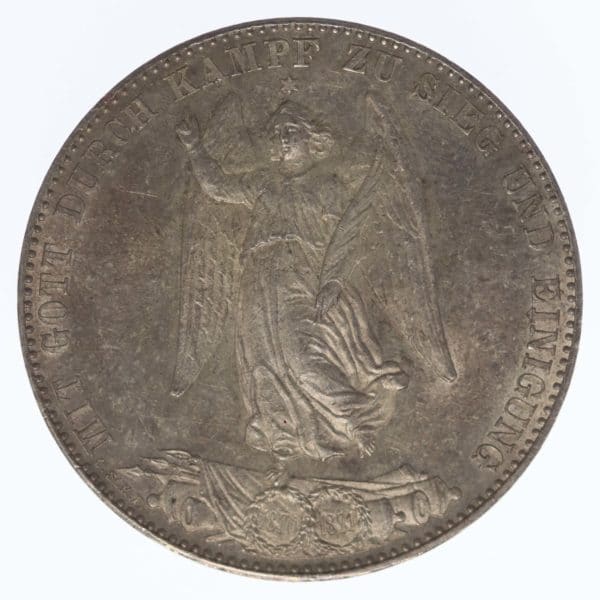 proaurum-wuerttemberg_siegestaler_1871_7497_2