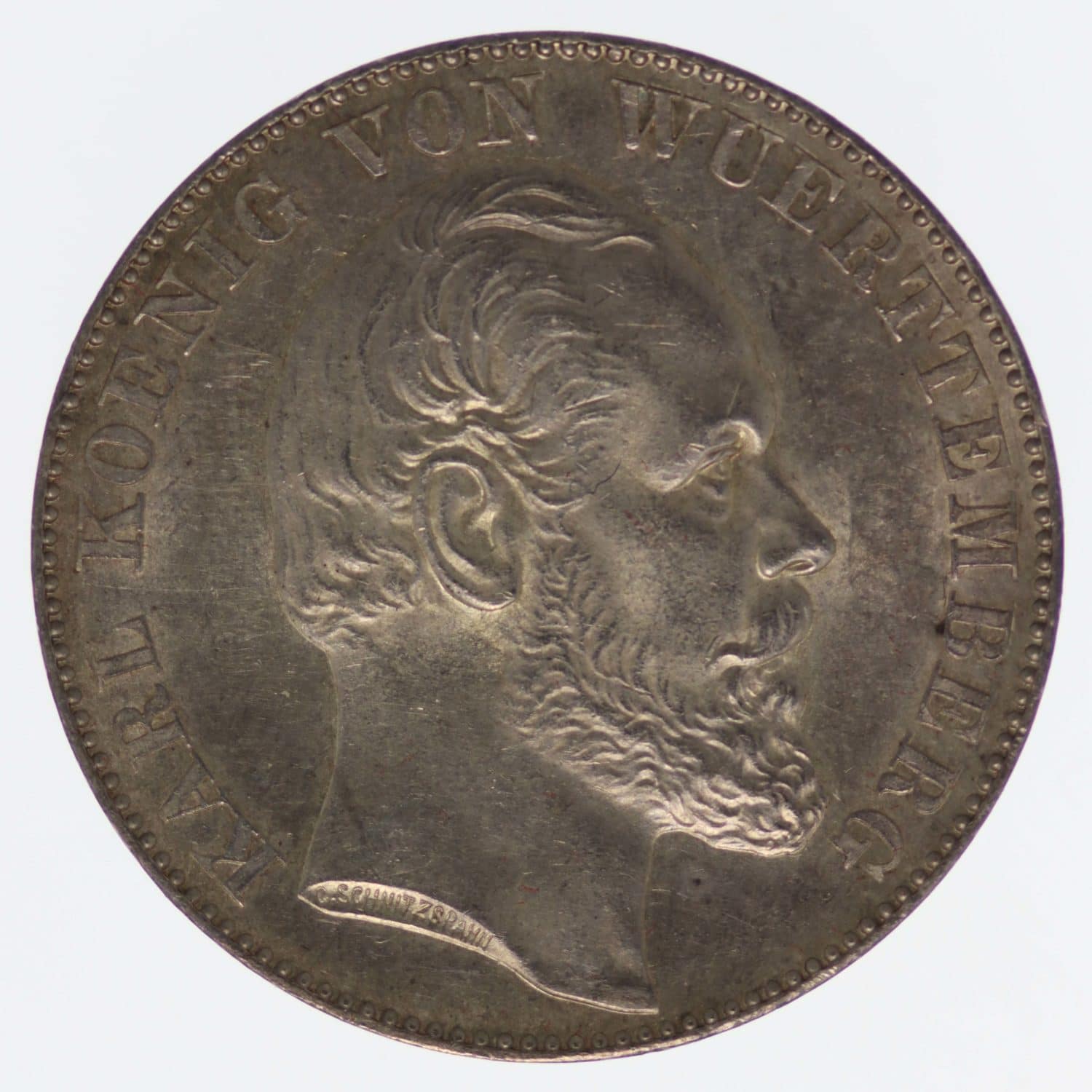 proaurum-wuerttemberg_siegestaler_1871_7497_3
