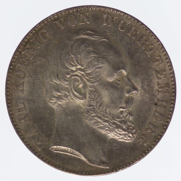 proaurum-wuerttemberg_siegestaler_1871_7497_3