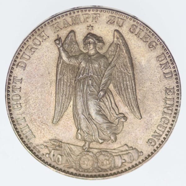 proaurum-wuerttemberg_siegestaler_1871_7497_4